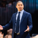 Illustration for article titled Cavs Coach Tyronn Lue Takes Leave Of Absence, Cites Health Issues